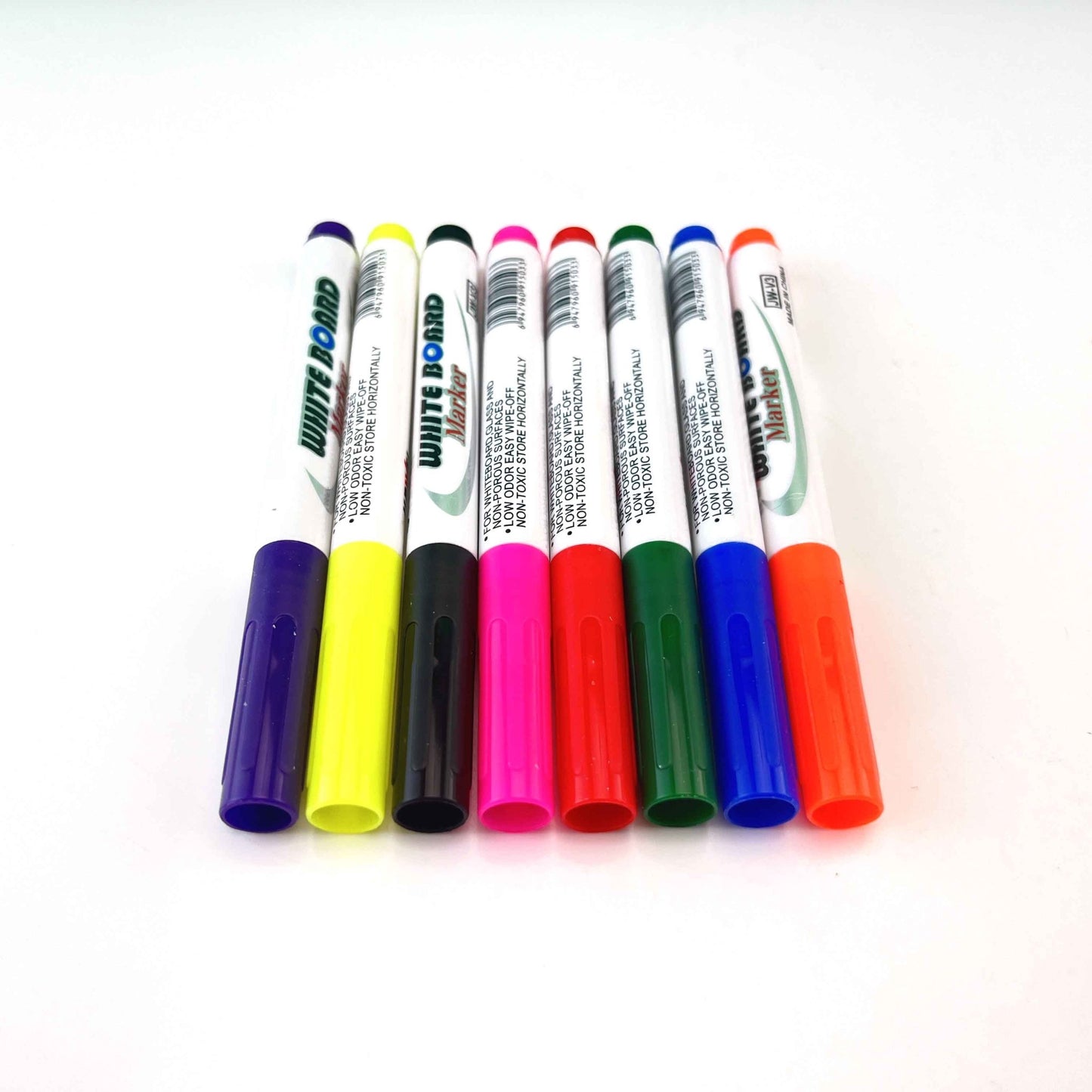 ColorsMagical™ - Stylo magique pour peinture à l'eau. - Jeutopia